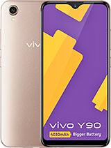 Best available price of vivo Y90 in Qatar