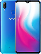 Best available price of vivo Y91 in Qatar