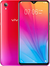 Best available price of vivo Y91i in Qatar