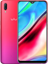 Best available price of vivo Y93 in Qatar