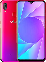 Best available price of vivo Y95 in Qatar