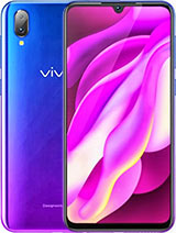 Best available price of vivo Y97 in Qatar