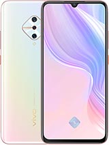 Best available price of vivo Y9s in Qatar