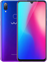 Best available price of vivo Z3 in Qatar