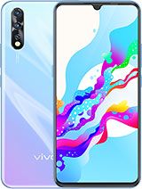 Best available price of vivo Z5 in Qatar
