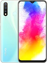 Best available price of vivo Z5i in Qatar