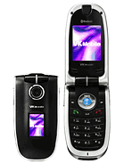 Best available price of VK Mobile VK1500 in Qatar