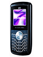 Best available price of VK Mobile VK200 in Qatar