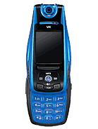 Best available price of VK Mobile VK4100 in Qatar