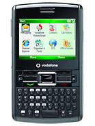 Best available price of Vodafone 1231 in Qatar