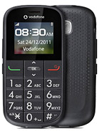 Best available price of Vodafone 155 in Qatar