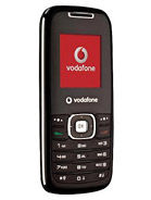 Best available price of Vodafone 226 in Qatar