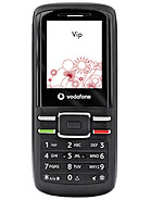 Best available price of Vodafone 231 in Qatar