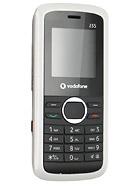 Best available price of Vodafone 235 in Qatar