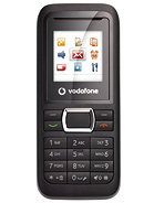 Best available price of Vodafone 246 in Qatar