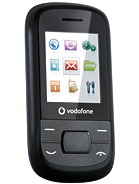 Best available price of Vodafone 248 in Qatar