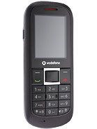 Best available price of Vodafone 340 in Qatar