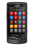 Best available price of Samsung Vodafone 360 M1 in Qatar