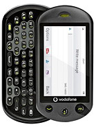Best available price of Vodafone 553 in Qatar