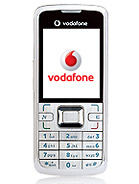 Best available price of Vodafone 716 in Qatar
