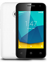 Best available price of Vodafone Smart first 7 in Qatar