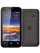 Best available price of Vodafone Smart 4 mini in Qatar