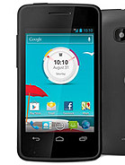 Best available price of Vodafone Smart Mini in Qatar