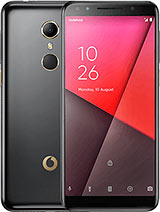 Best available price of Vodafone Smart N9 in Qatar