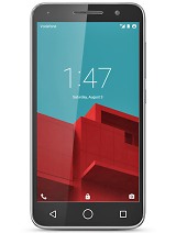 Best available price of Vodafone Smart prime 6 in Qatar