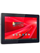 Best available price of Vodafone Smart Tab II 10 in Qatar