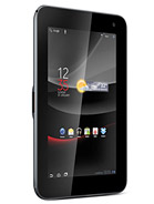 Best available price of Vodafone Smart Tab 7 in Qatar