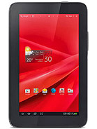 Best available price of Vodafone Smart Tab II 7 in Qatar