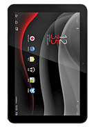 Best available price of Vodafone Smart Tab 10 in Qatar