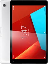 Best available price of Vodafone Tab Prime 7 in Qatar
