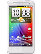 Best available price of HTC Velocity 4G Vodafone in Qatar