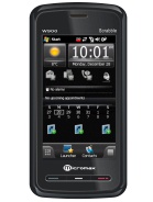 Best available price of Micromax W900 in Qatar