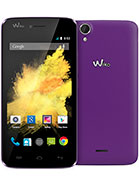 Best available price of Wiko Birdy in Qatar