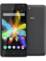 Best available price of Wiko Bloom2 in Qatar