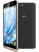 Best available price of Wiko Getaway in Qatar