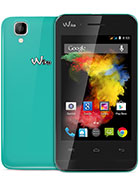 Best available price of Wiko Goa in Qatar