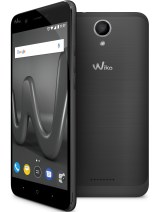 Best available price of Wiko Harry in Qatar