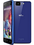 Best available price of Wiko Highway 4G in Qatar
