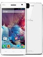 Best available price of Wiko Highway in Qatar