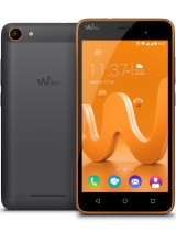 Best available price of Wiko Jerry in Qatar