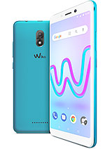 Best available price of Wiko Jerry3 in Qatar