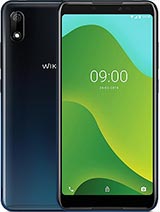Best available price of Wiko Jerry4 in Qatar