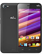 Best available price of Wiko Jimmy in Qatar