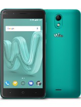 Best available price of Wiko Kenny in Qatar