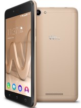 Best available price of Wiko Lenny3 Max in Qatar