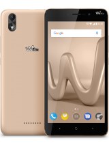 Best available price of Wiko Lenny4 Plus in Qatar
